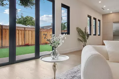 784 S Genevieve Ln, San Jose, CA 95128 - Photo 21