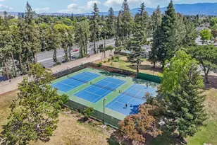 784 S Genevieve Ln, San Jose, CA 95128 - Photo 127