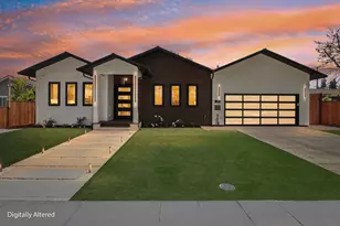 784 S Genevieve Ln, San Jose, CA 95128 - Photo 119