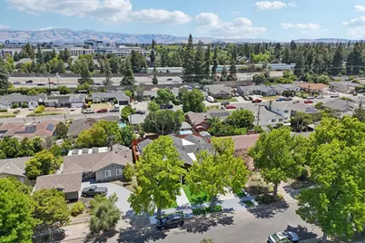 784 S Genevieve Ln, San Jose, CA 95128 - Photo 99