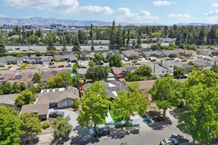 784 S Genevieve Ln, San Jose, CA 95128 - Photo 99