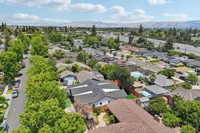 784 S Genevieve Ln, San Jose, CA 95128 - Photo 105