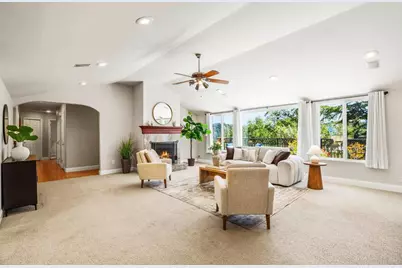 282 Twin Pines Dr, Scotts Valley, CA 95066 - Photo 9