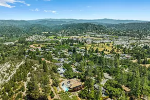 282 Twin Pines Dr, Scotts Valley, CA 95066 - Photo 37