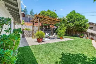 282 Twin Pines Dr, Scotts Valley, CA 95066 - Photo 23