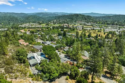 282 Twin Pines Dr, Scotts Valley, CA 95066 - Photo 35