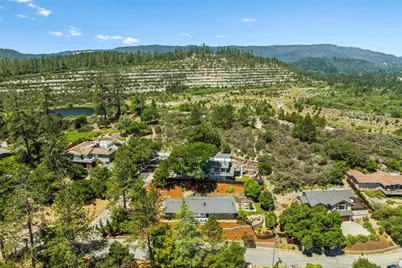 282 Twin Pines Dr, Scotts Valley, CA 95066 - Photo 33