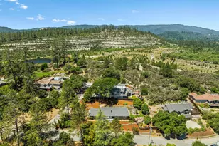 282 Twin Pines Dr, Scotts Valley, CA 95066 - Photo 33