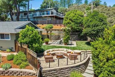 282 Twin Pines Dr, Scotts Valley, CA 95066 - Photo 29