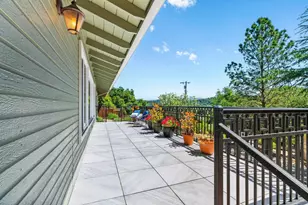 282 Twin Pines Dr, Scotts Valley, CA 95066 - Photo 5