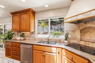 282 Twin Pines Dr, Scotts Valley, CA 95066 - Photo 15