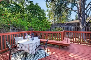 20154 Knollwood Dr, Saratoga, CA 95070 - Photo 33