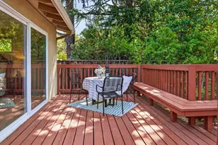 20154 Knollwood Dr, Saratoga, CA 95070 - Photo 31