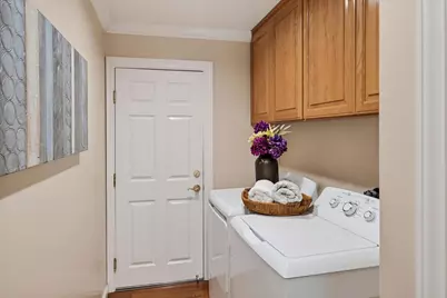 20154 Knollwood Dr, Saratoga, CA 95070 - Photo 39