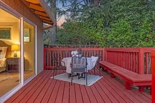 20154 Knollwood Dr, Saratoga, CA 95070 - Photo 37