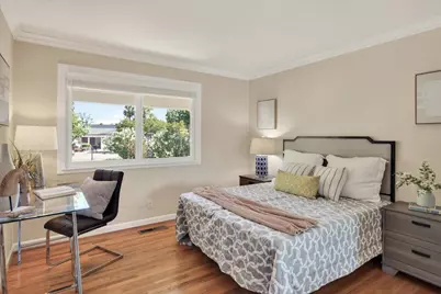 20154 Knollwood Dr, Saratoga, CA 95070 - Photo 25