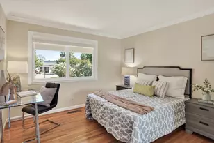 20154 Knollwood Dr, Saratoga, CA 95070 - Photo 25