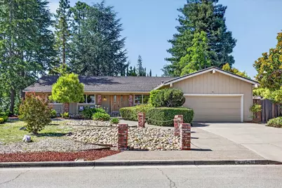 20154 Knollwood Dr, Saratoga, CA 95070 - Photo 1