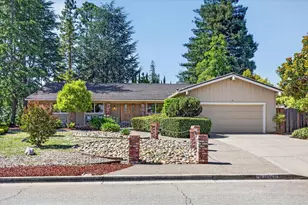 20154 Knollwood Dr, Saratoga, CA 95070 - Photo 1
