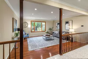 20154 Knollwood Dr, Saratoga, CA 95070 - Photo 9