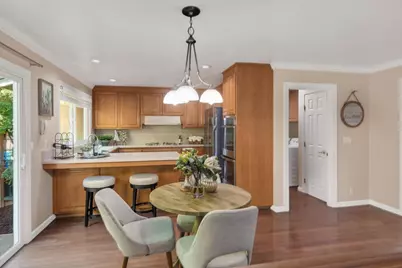20154 Knollwood Dr, Saratoga, CA 95070 - Photo 17