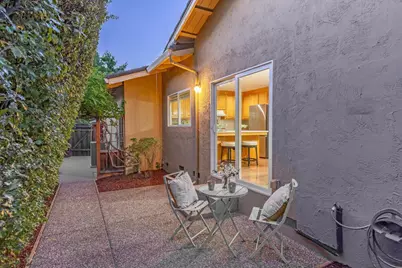 20154 Knollwood Dr, Saratoga, CA 95070 - Photo 41