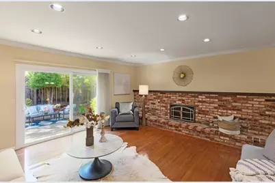 20154 Knollwood Dr, Saratoga, CA 95070 - Photo 13