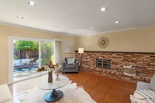 20154 Knollwood Dr, Saratoga, CA 95070 - Photo 13