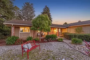 20154 Knollwood Dr, Saratoga, CA 95070 - Photo 7