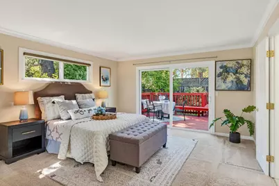 20154 Knollwood Dr, Saratoga, CA 95070 - Photo 19