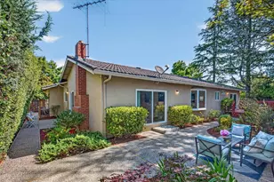 20154 Knollwood Dr, Saratoga, CA 95070 - Photo 29