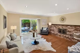 20154 Knollwood Dr, Saratoga, CA 95070 - Photo 11