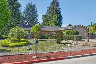 20154 Knollwood Dr, Saratoga, CA 95070 - Photo 3