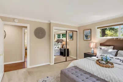 20154 Knollwood Dr, Saratoga, CA 95070 - Photo 21