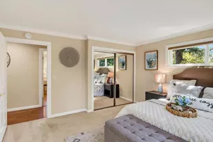 20154 Knollwood Dr, Saratoga, CA 95070 - Photo 21