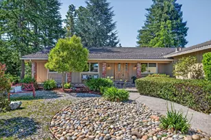 20154 Knollwood Dr, Saratoga, CA 95070 - Photo 5
