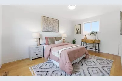 5964 Friar Ct, San Jose, CA 95129 - Photo 35
