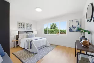 5964 Friar Ct, San Jose, CA 95129 - Photo 23