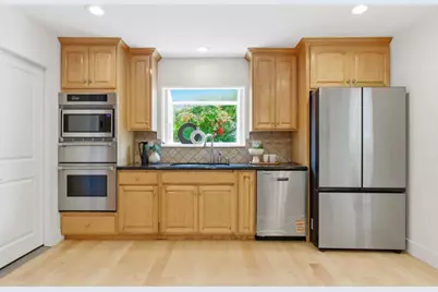 5964 Friar Ct, San Jose, CA 95129 - Photo 11