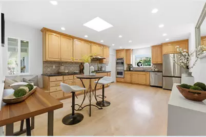 5964 Friar Ct, San Jose, CA 95129 - Photo 13