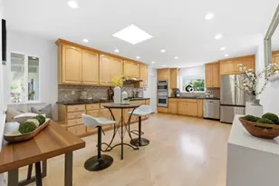 5964 Friar Ct, San Jose, CA 95129 - Photo 13