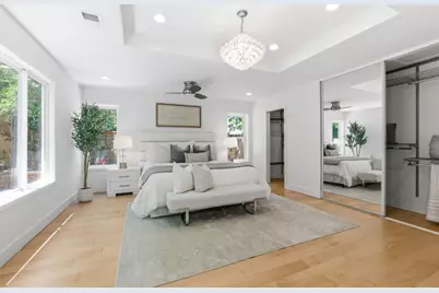 5964 Friar Ct, San Jose, CA 95129 - Photo 17