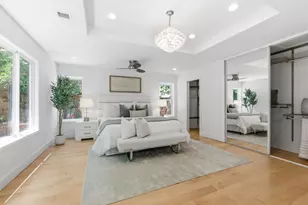 5964 Friar Ct, San Jose, CA 95129 - Photo 17