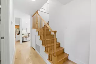 5964 Friar Ct, San Jose, CA 95129 - Photo 29