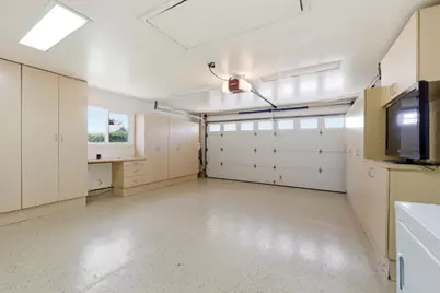 5964 Friar Ct, San Jose, CA 95129 - Photo 39