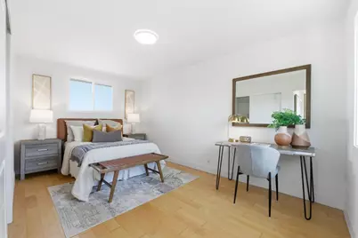 5964 Friar Ct, San Jose, CA 95129 - Photo 37