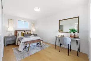 5964 Friar Ct, San Jose, CA 95129 - Photo 37