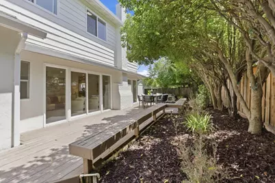 5964 Friar Ct, San Jose, CA 95129 - Photo 45