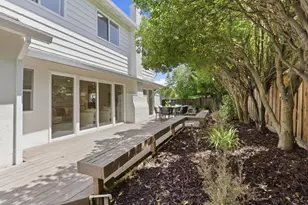 5964 Friar Ct, San Jose, CA 95129 - Photo 45