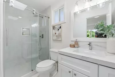 5964 Friar Ct, San Jose, CA 95129 - Photo 31
